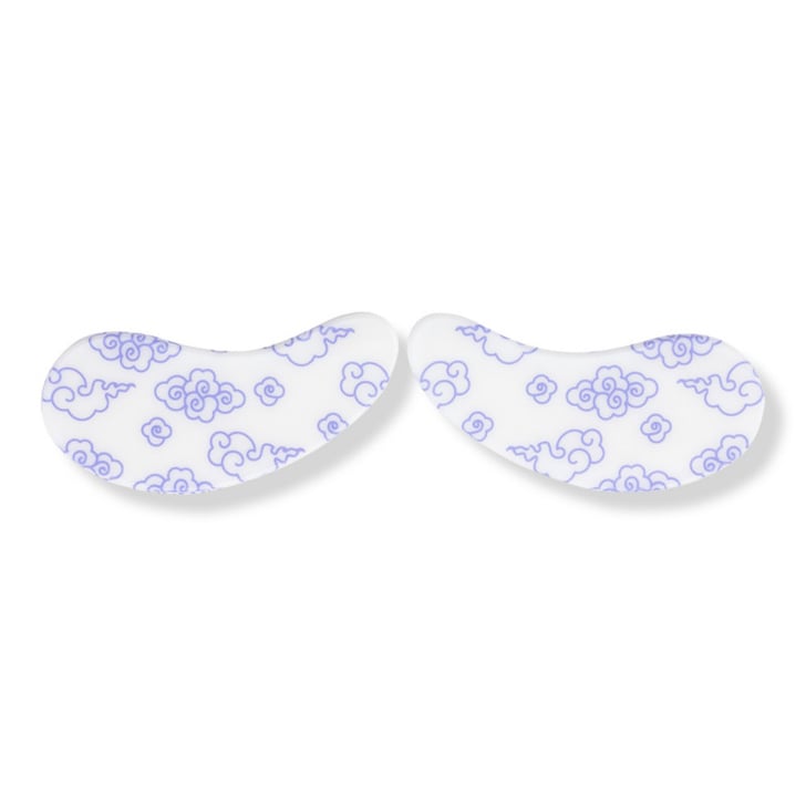 Pacifica Reusable Under Eye Mask Best Deals From Ulta Memorial Day