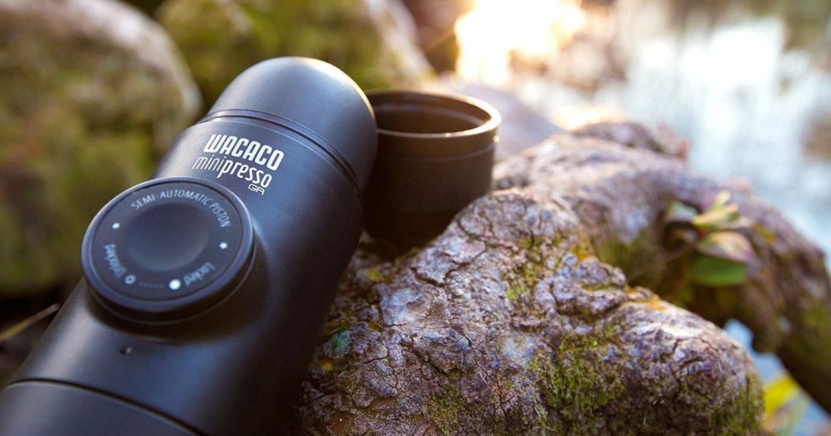 Best Affordable Gadgets From Walmart | POPSUGAR Tech