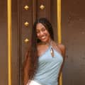 Photo of author Cierra Black