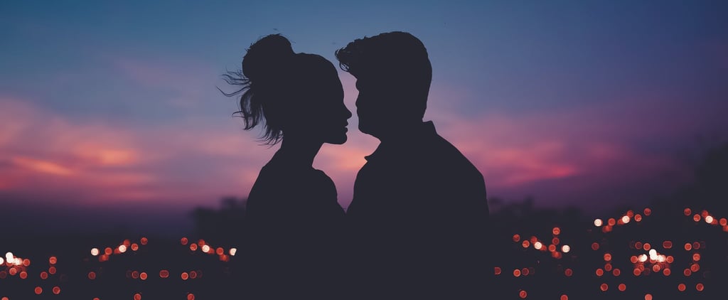 75 Songs About Love