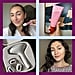26 Best September Beauty Launches, According to Editors