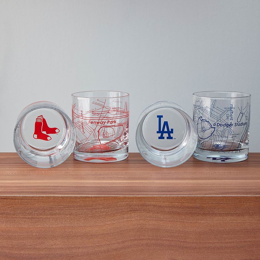 Sports Gifts For Men Popsugar Fitness