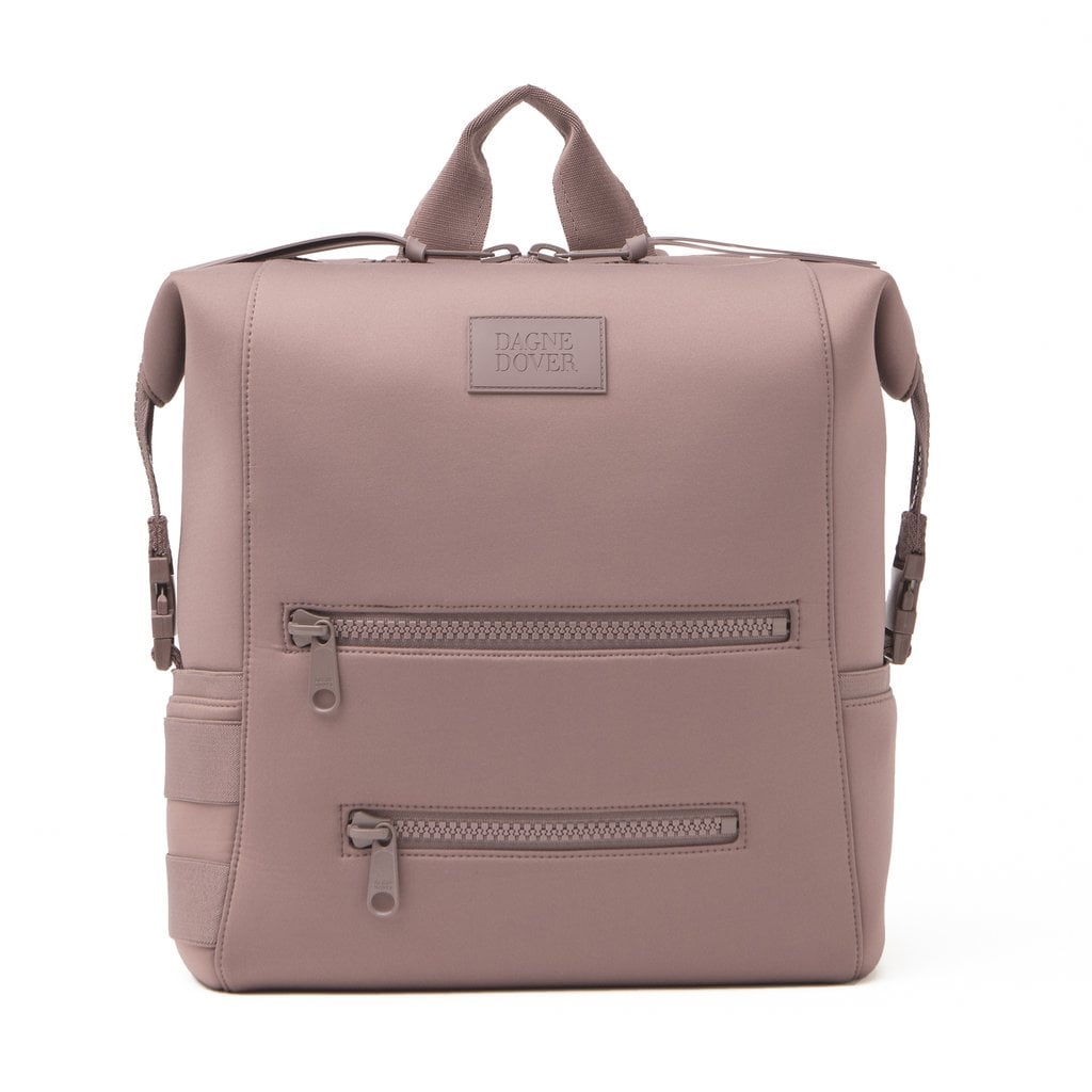 best nappy backpack uk