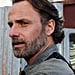 The Walking Dead Season 8 Premiere Recap