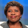 The Legacy of Gwen Ifill