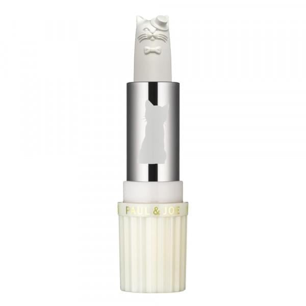 Paul and Joe Beaute Stick Highlighter