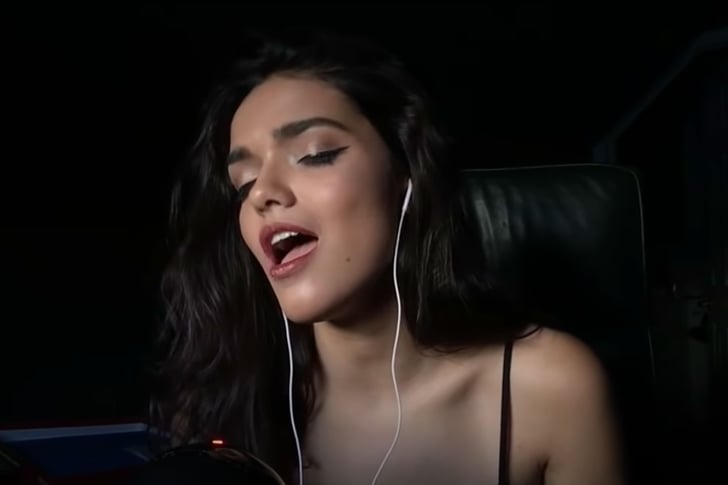 R1gshwzdvmda M