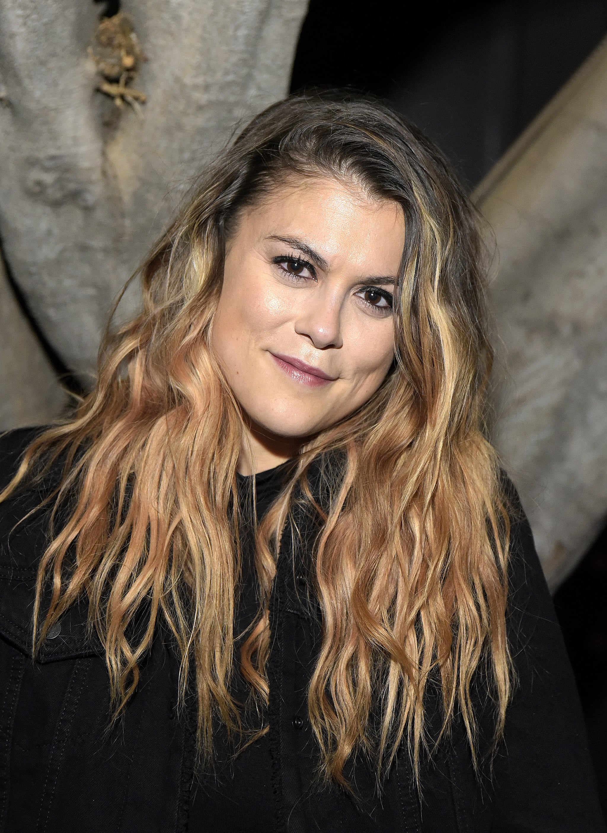 Lindsey Shaw OnlyFans: Her Fans React