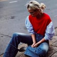 Off the Cuff: 6 Cool-Girl Ways to Cuff Your Jeans