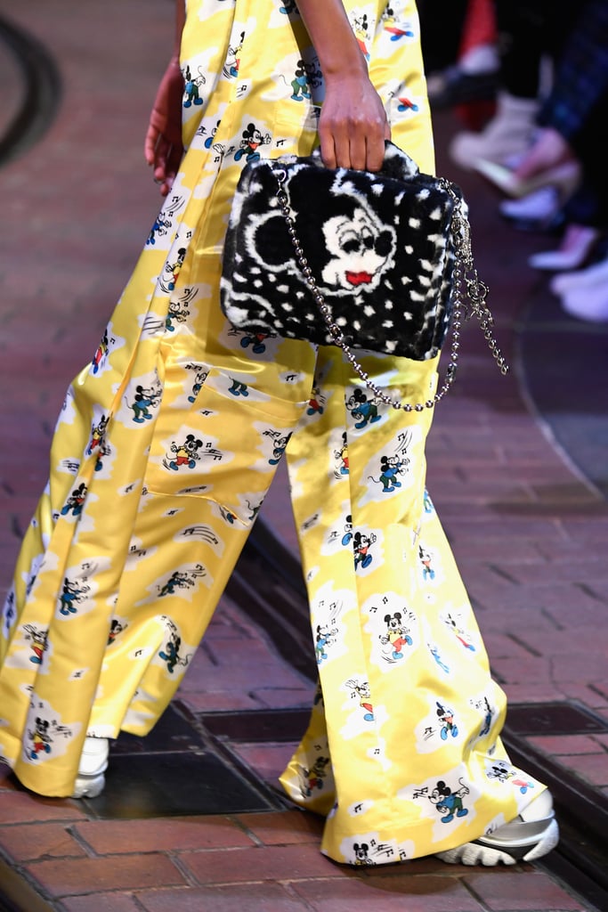 Opening Ceremony Disney Collection 2018