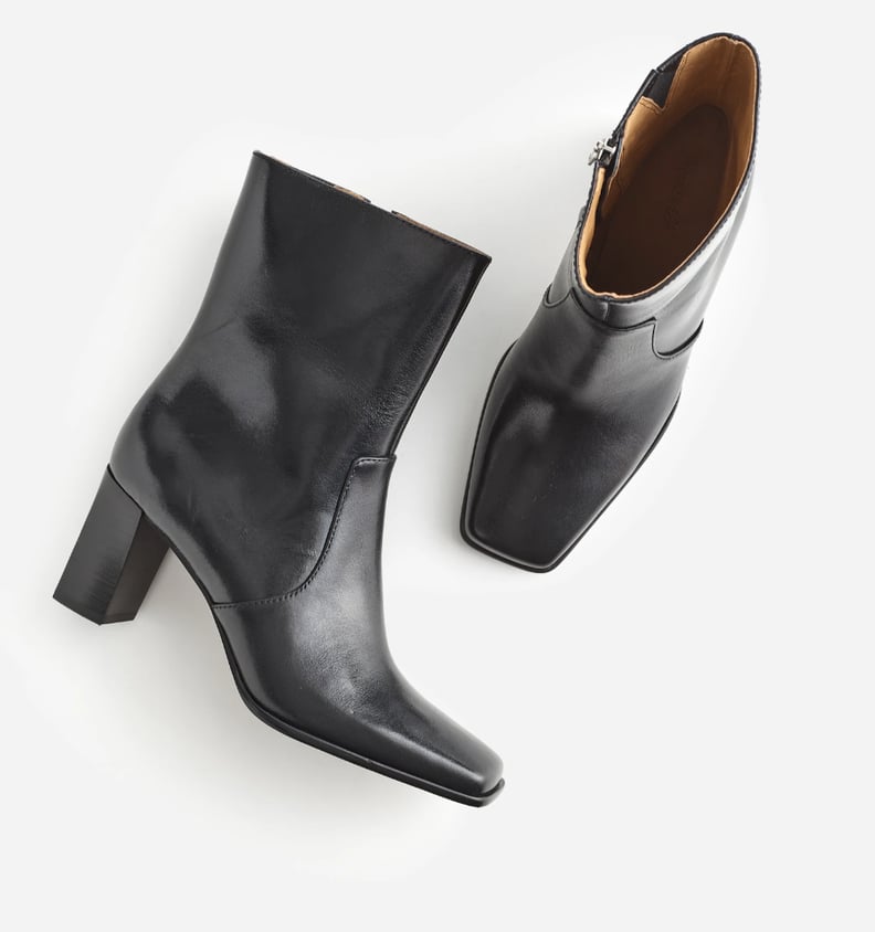 Black Friday Fashion Deals on Shoes