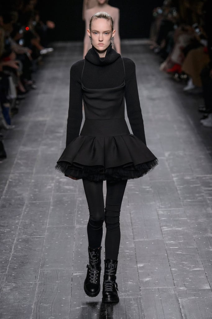 Valentino Fall 2016 Collection