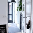 19 Hallways That Set the Tone For a Beautiful Home