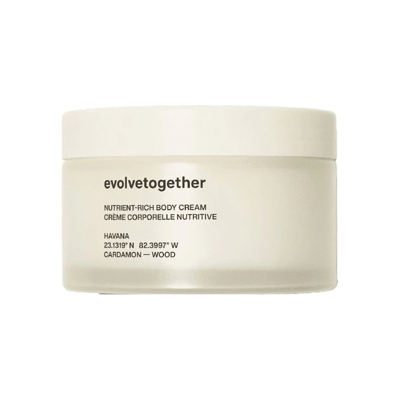 Best Body Cream