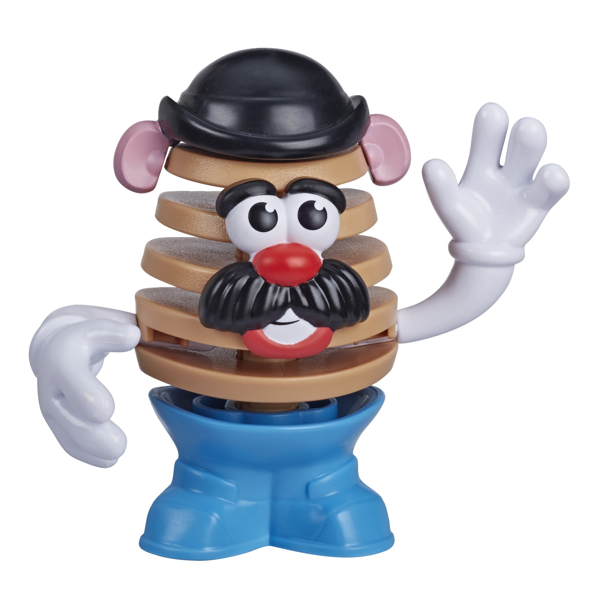 mr potato head 2020