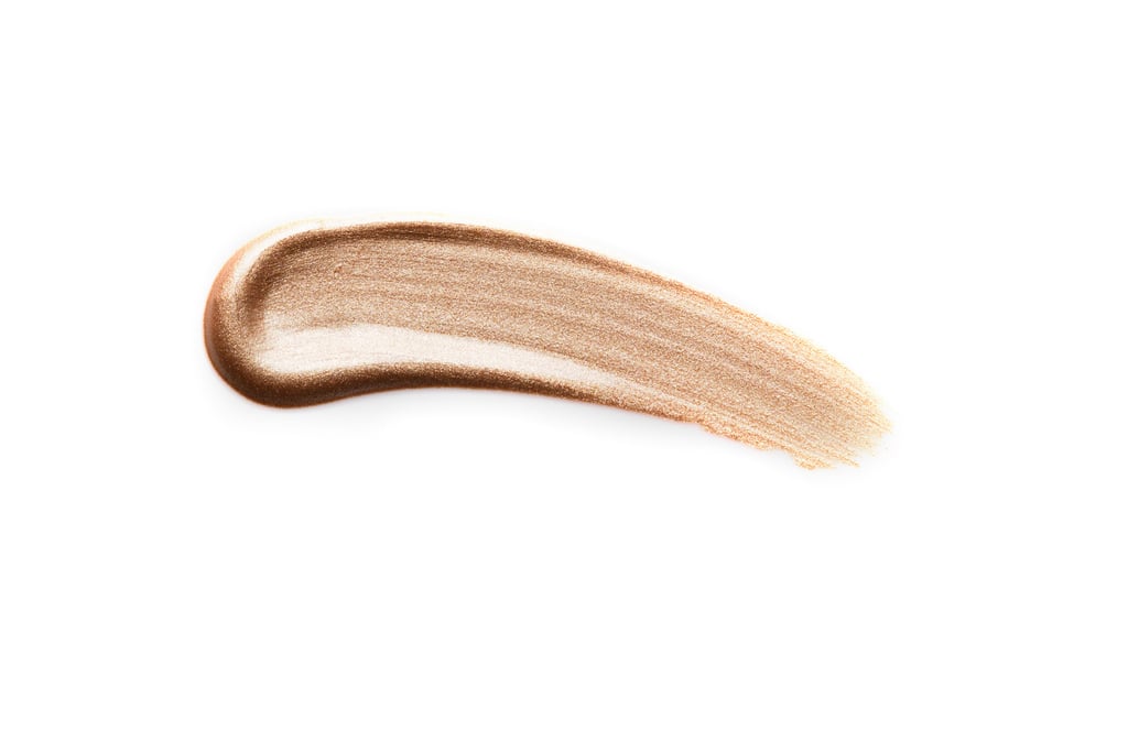 Anastasia Beverly Hills Liquid Glow in Perla