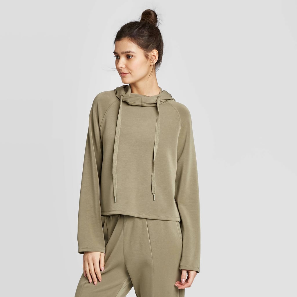 JoyLab Slounge Sweatshirt