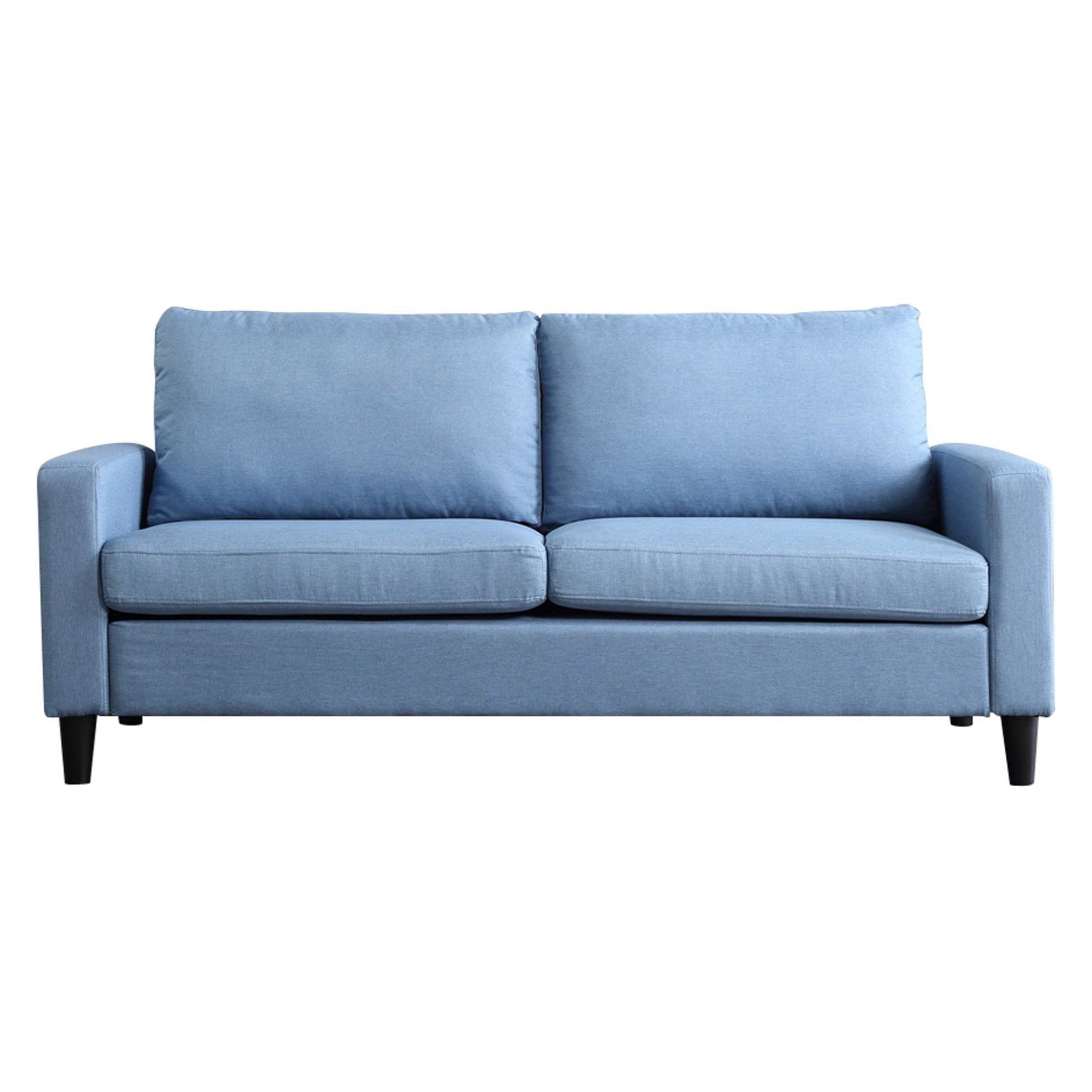 Best Cheap Couches From Walmart Popsugar Home