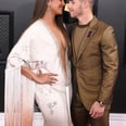 Priyanka Chopra Reveals She Was in a "Tumultuous Relationship" When Nick Jonas First Slid Into Her DMs