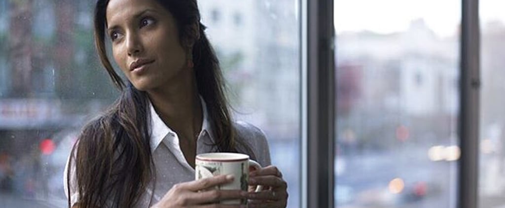 Review of Padma Lakshmi Memoir Love, Loss, and What We Ate