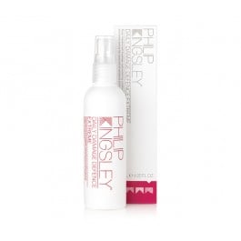 Philip Kingsley Daily Damage Defence Extreme Conditioning Spray