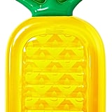 Inflatable Pineapple Pool Float Raft