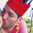 Everything We Know About Property Brother Jonathan Scott's New Girlfriend