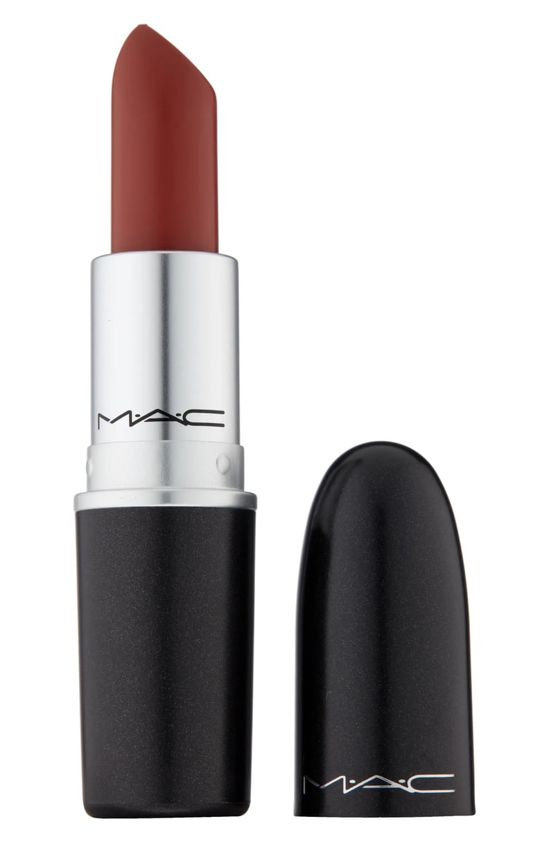 Best Lipstick Deal