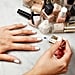 Best Spring Nail Polish Colors on Amazon