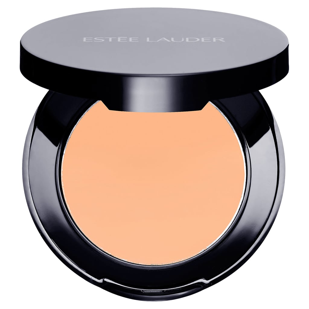 Estée Lauder Double Wear Stay-in-Place High Cover Concealer SPF 35