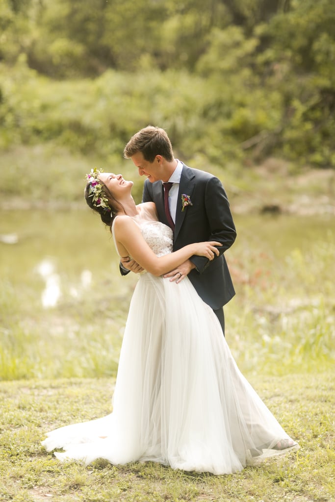 Texas Wedding Texas Wedding