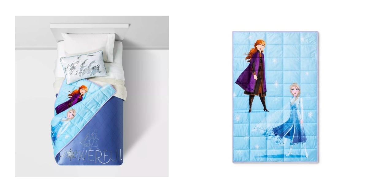 Harry potter weighted blanket target sales