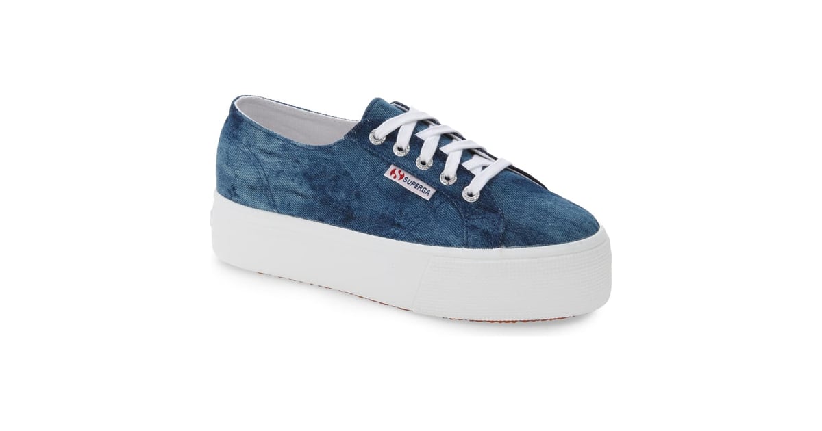 superga sneakers nordstrom