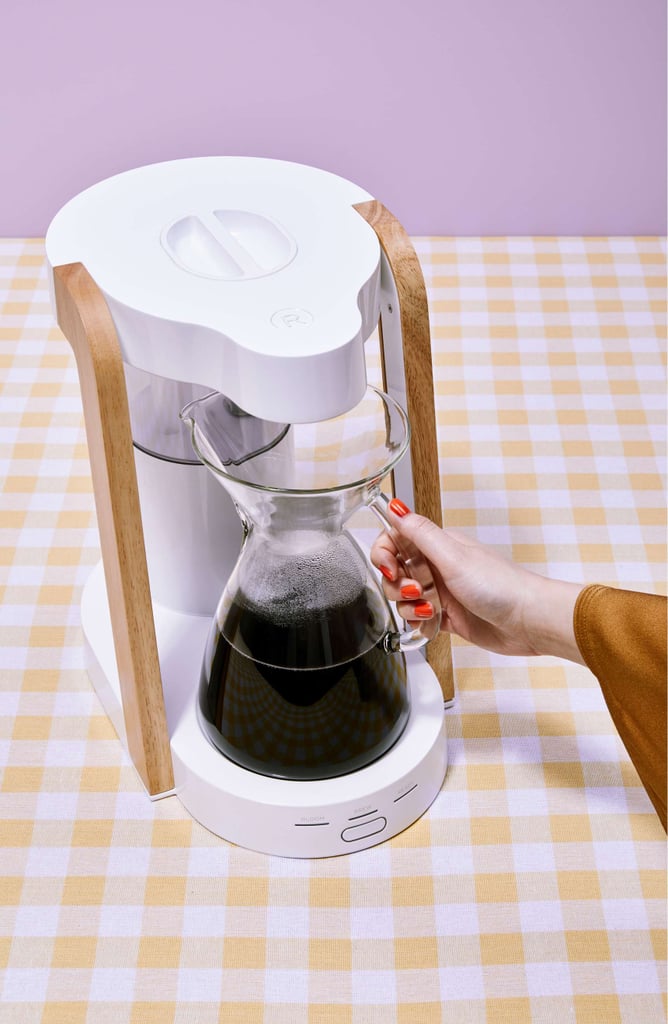 Ratio Eight Coffee Maker