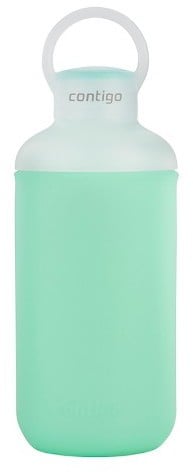 Contigo 20oz Tranquil Water Bottle