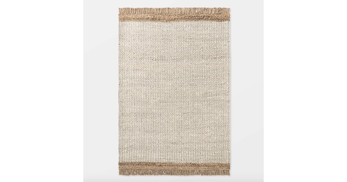 Threshold designed by Studio McGee Honeyville Rug The Best Home