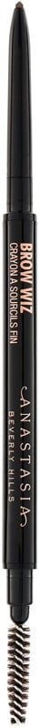 Anastasia Beverly Hills Brow Wiz Pencil