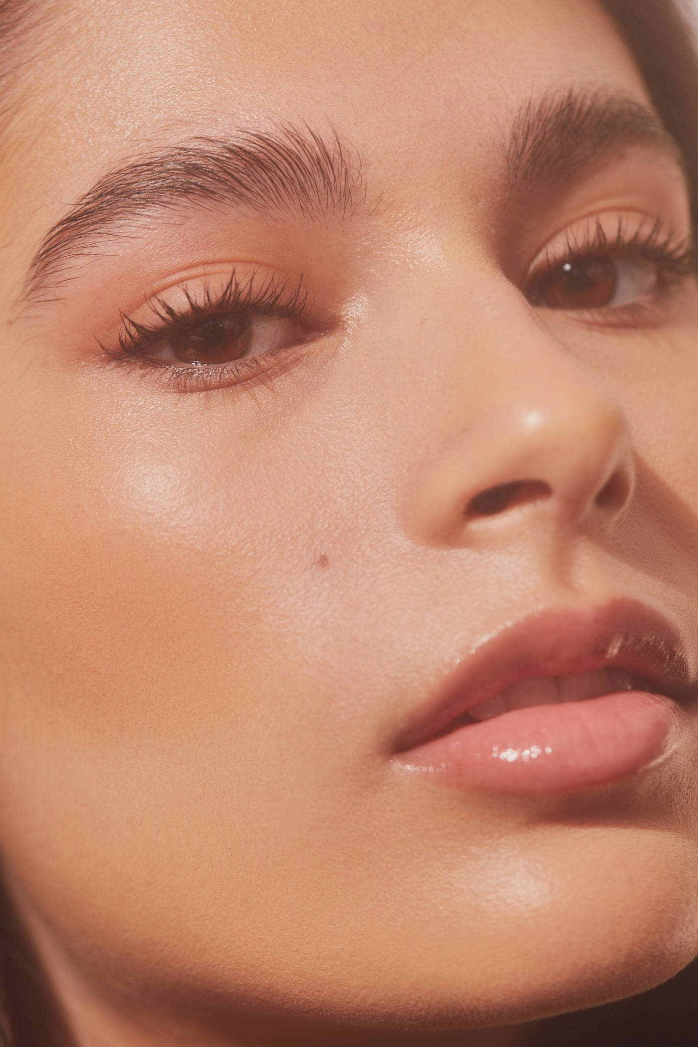 Hottest Summer Makeup Trends 2020 Popsugar Beauty Australia