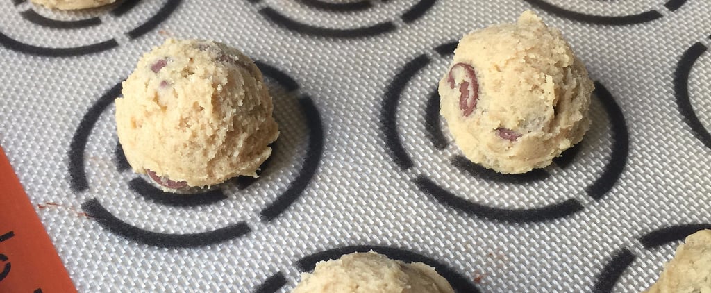 How to Use Silpat Baking Mat