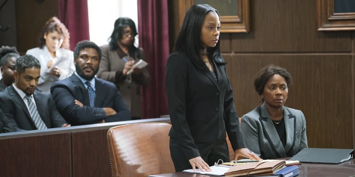 New Netflix Original Movies to Watch in January 2020 ...