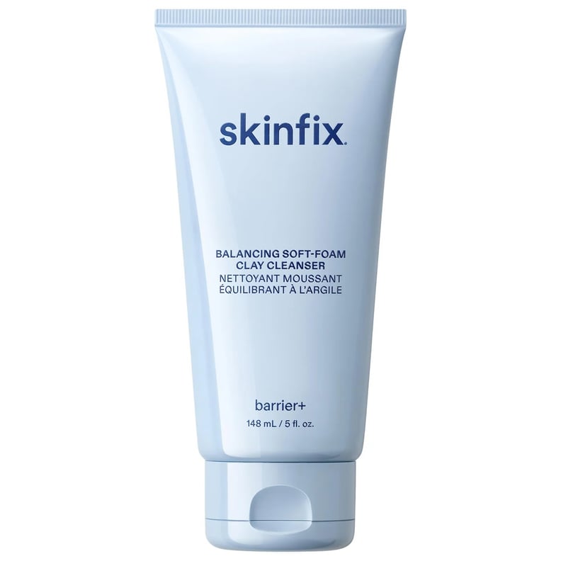Best Face Wash
