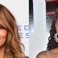 Halle Berry Sweetly Responds to Being Mistaken For Halle Bailey . . . Again!