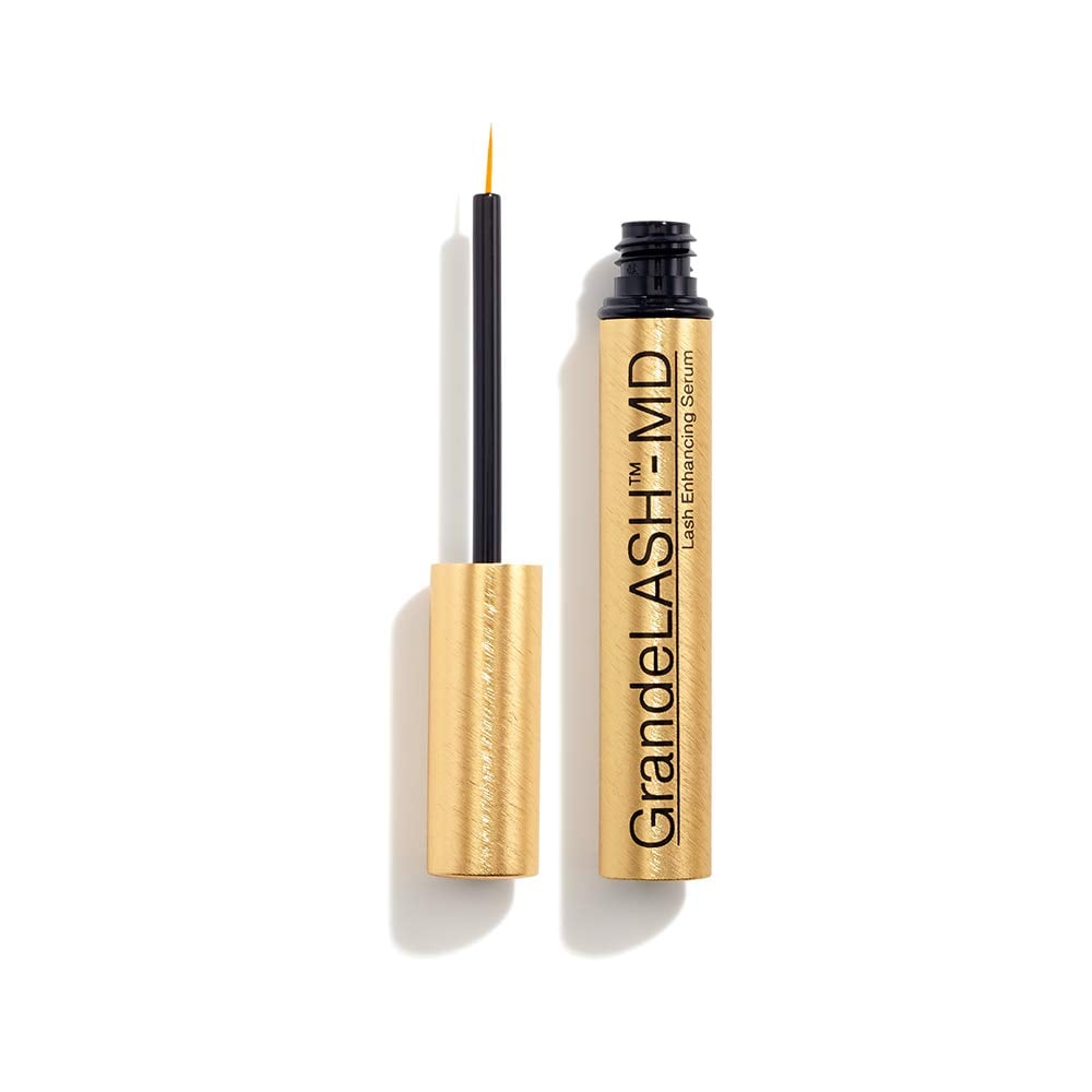 Grande Cosmetics Lash Enhancing Serum