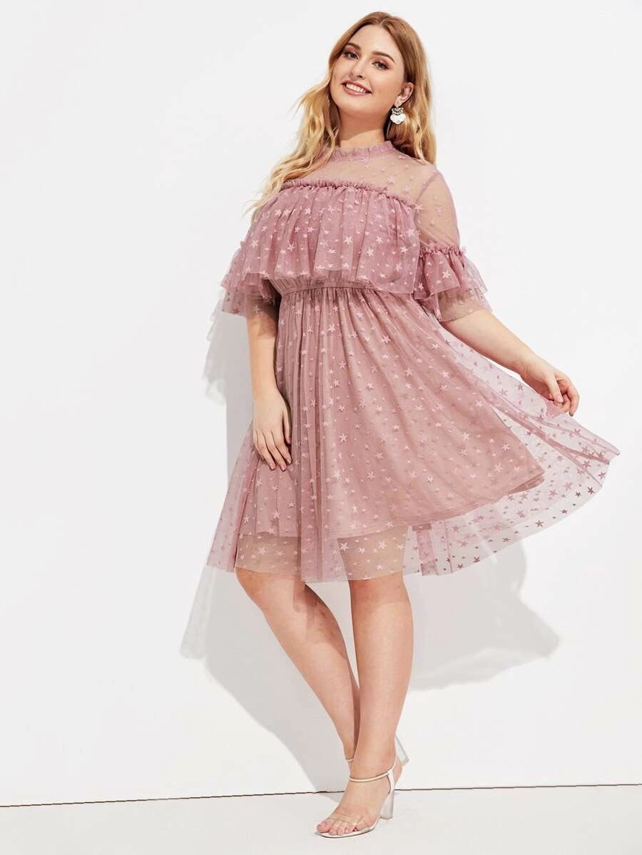 Pink tutu dress killing eve online