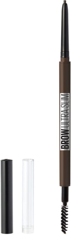 Maybelline Brow Ultra Slim Defining Eyebrow Pencil