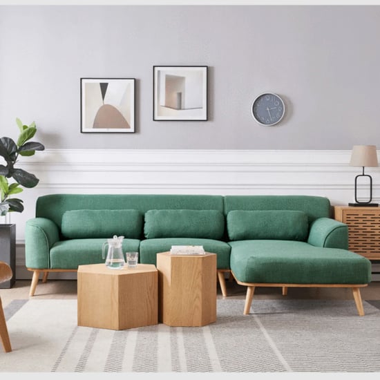 8款最好的波西米亚沙发，让你的生活空间更加完美