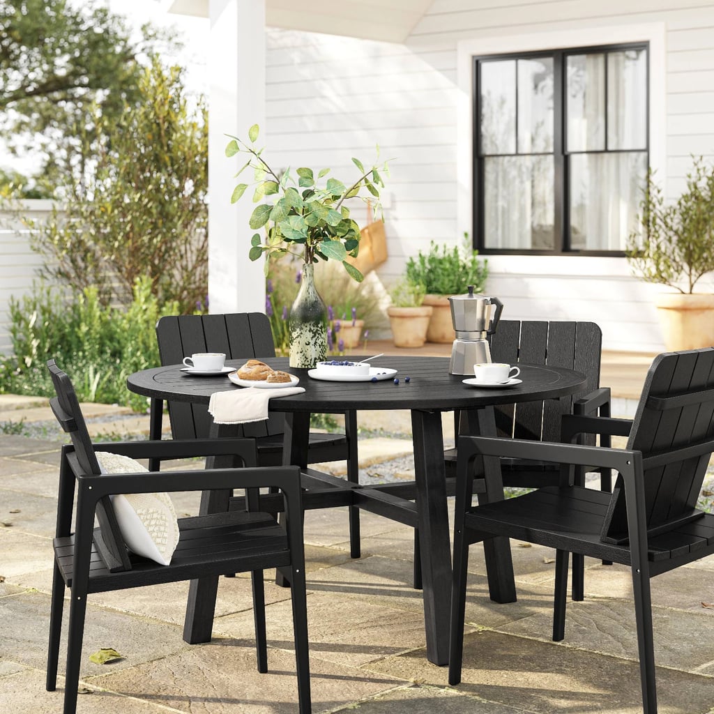 The Best Patio Furniture on Sale at Target | 2021