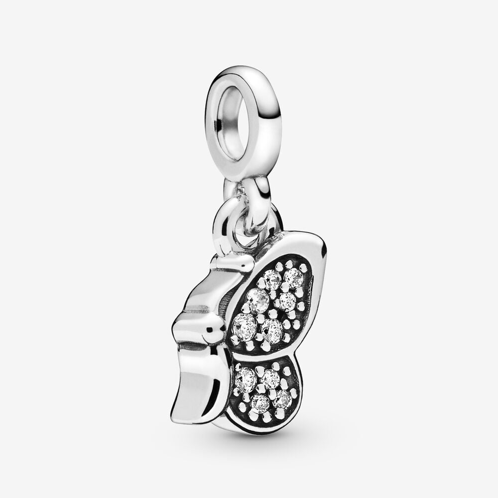 pandora 30 pandora 30