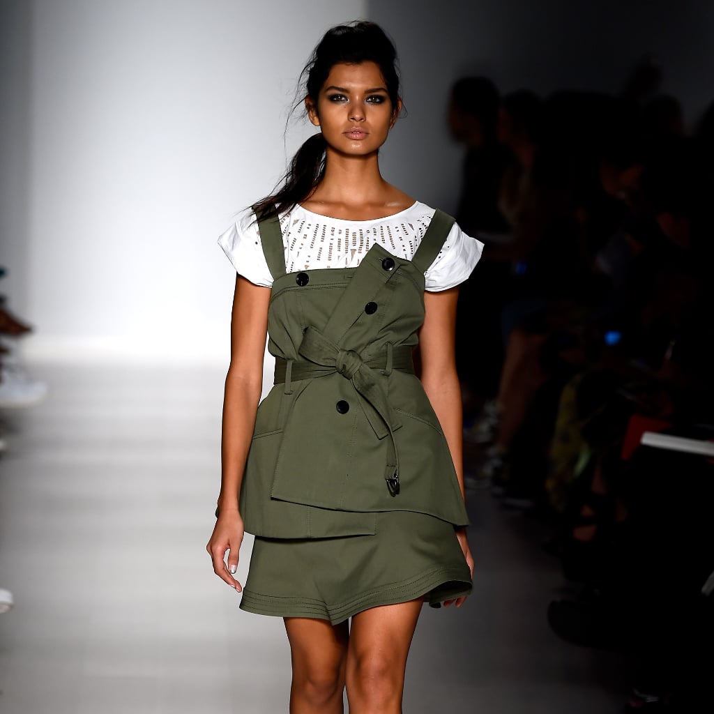 Is Marissa Webb the New Isabel Marant? Is Marissa Webb the New Isabel Marant?