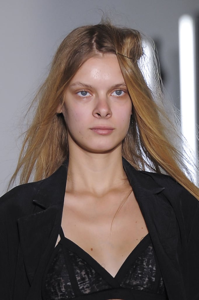 Yang Li Spring 2016